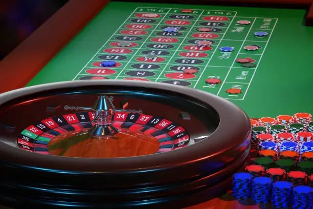 Responsible live casino mobile browsing on bdt 120 for adult Bangladesh users