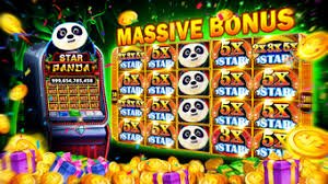 Chattogram mobile browsing habits on bdt 120 with sports sections