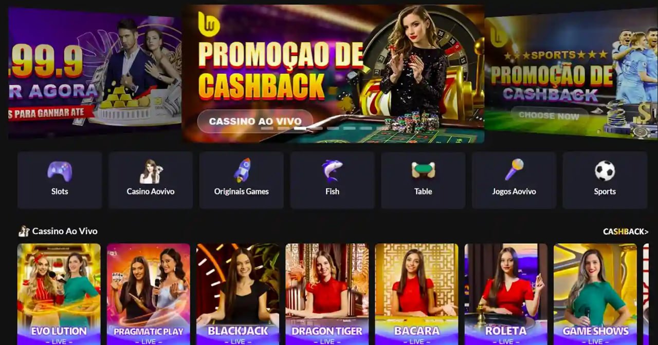 Live casino mobile browsing on bdt 120 for Bangladesh adults